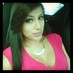 Doña Natalia (@natynatsss) Twitter profile photo