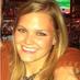 Kelsey Johnson (@kelseyelisej) Twitter profile photo Kelsey Johnson (@kelseyelisej) Twitter profile photo