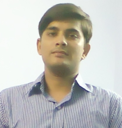 dhananjay11591's profile picture. 