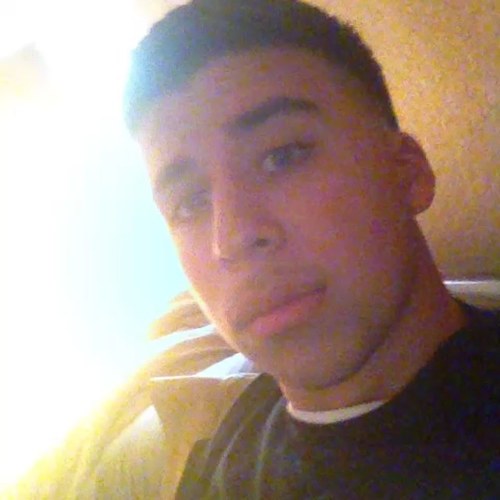 IG: _dominic23