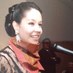 Adriana Gonzalez (@ninachan01) Twitter profile photo