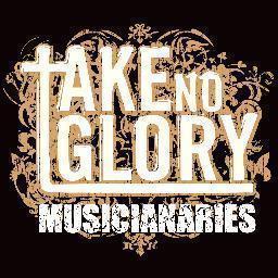 We are a non-profit @musicianary #band that write intensely personal #songs about being transformed by #LOVE. Listen to #music on website or downloaded @iTunes