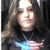 Rosemary Fernandez (@rosem_freeworld) Twitter profile photo