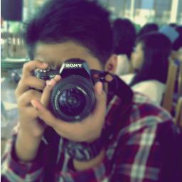 Hidup itu Singkat Just a Short Life