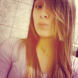 “Eu sou assim mesmo, uma mistura de milagre com desastre.”