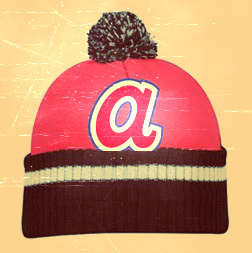 TheBraveNorth Profile Picture