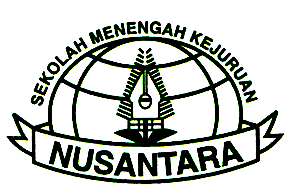Menjadi tenaga Analis Kesehatan yang mandiri, terampil, profesional dan berakhlak mulia