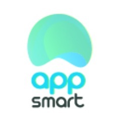 Appsmart3's profile picture. Desarrollo de aplicaciones para la vida diaria