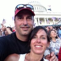 Todd Sturgeon (@todd_sturgeon) 's Twitter Profile