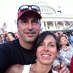 Todd Sturgeon (@todd_sturgeon) Twitter profile photo