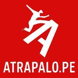 Informacion de ofertas de ocio y tiempo libre. ?Escapate al mejor precio!