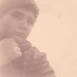No me importa lo que digan, lo que digan los demas. Yo te sigo a todas partes, CADA DIA TE AMO MAS CLUB ATLETICO RIVER PLATE♥