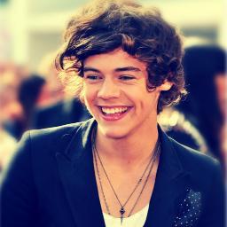 Hi , soy fans de One Direction , @zaynmalik @Real_Liam_Payne @Louis_Tomlinson @NiallOfficial @Harry_Styles