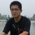Chao Min (@marlonmasine) Twitter profile photo Chao Min (@marlonmasine) Twitter profile photo