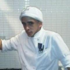 josefanith's profile picture. Vivencias del mundo gastronómico, universitario y personal, que son experiencias disfrutas y compartidas  #CHEFcito
