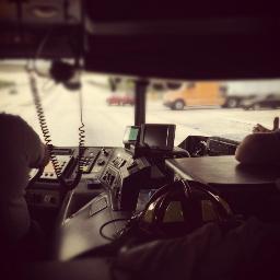 tshirtfd's profile picture. 