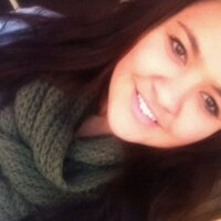 Danielle Eldridge (@danielleldridge) 's Twitter Profile