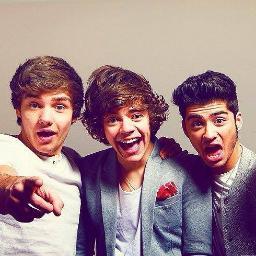 '♥I LoveYou♥'Zayn'Javadd'Malik'Army ♥'I Love You ♥'One Direction'';$ @zaynmalik1D @NiallOfficial @Real_Liam_Payne @Harry_Styles @Louis_Tomlinson