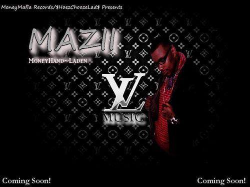 BallOut Records, TeamGwope ENT, TGBO Artist, Songwriter, Maasertall Forever Ball, ig. @teamgwop_nonstop Youtube: Maseriti MoneyHand Laden