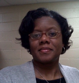 AW_Ingram's profile picture. Accepted in the Beloved! (Also, wife of a wonderful husband, William)