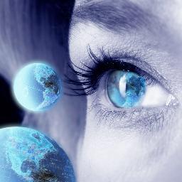 7 Years Experience in Search Engine Optimization, Online Marketing, Branding. Working as Freelance Online Marketer.