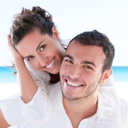 Specialising in men's health issues, including: Erectile Dysfunction, Testosterone Deficiency and Premature Ejaculation.