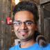 Uday Tekumalla (@udayte) Twitter profile photo Uday Tekumalla (@udayte) Twitter profile photo