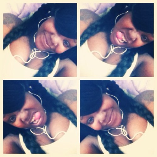 follow me on instagram . @chocolatee_bunny