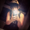 Timothy Fields - @timothy_fields1 - Twitter