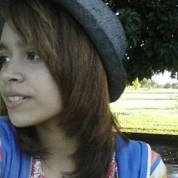 Rock is my life *--* s2'