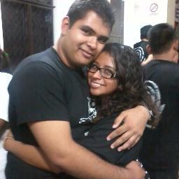 Abel__Hernandez's profile picture. 