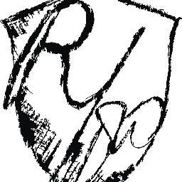 Official Twitter Account for Route80 BMX Magazine Indonesia