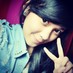 vyyyyaaaa (@vyaputry_) Twitter profile photo vyyyyaaaa (@vyaputry_) Twitter profile photo