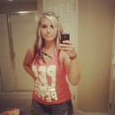 Taylor Pate - @505_ta - Twitter