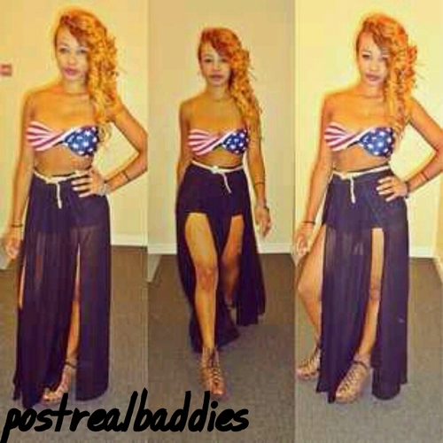 mention for follow back , go follow (@postrealbaddies) on instagram , SHOUTOUTS ARE GIVEN. s4s KIK; instasbaddest__