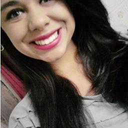 Mesmo sem forças, continua sorrindo https://t.co/3Ll7iip9Lg:                        //ask.fm/MikaAmaral