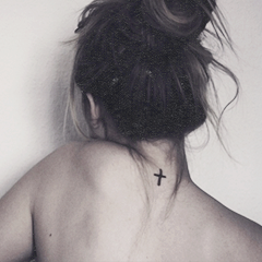 † projeto de apoio. †