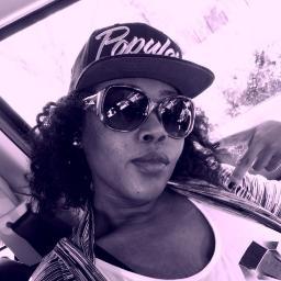 Scorpio...Code...Bubble...DreamBigger #backfollow