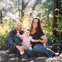 Stephanie Bowers (@sfbowers) 's Twitter Profile