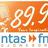 lintasfm899's profile image