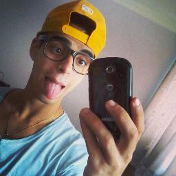 Toiss