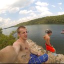 Brady McBride - @bradyandhisbike - Twitter