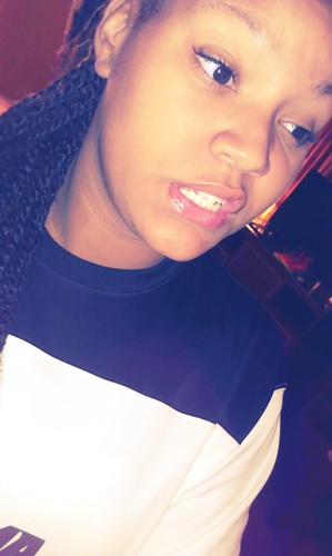 ¦ov£_m£