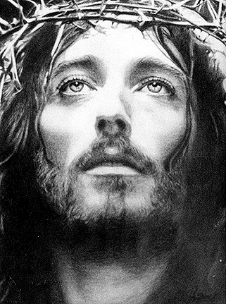 Perfil dedicado a Deus, e a todos, a um caminho, a paz, meus amigos e irmãos esse é o poema, aceite o grande em seu coração