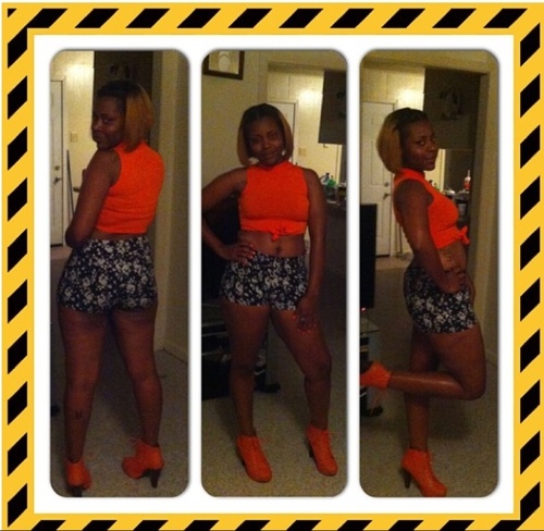 #TeamLandon #UAPBAlumni #TeamProudMother #Single #Taurus 

Follow and you shall see

Instagram: landonp_mom