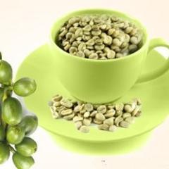 Easy Step By Step Guide to Lose Weight from Green Coffee Bean