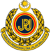 JPJ MELAKA (@jpjmelaka) Twitter profile photo JPJ MELAKA (@jpjmelaka) Twitter profile photo