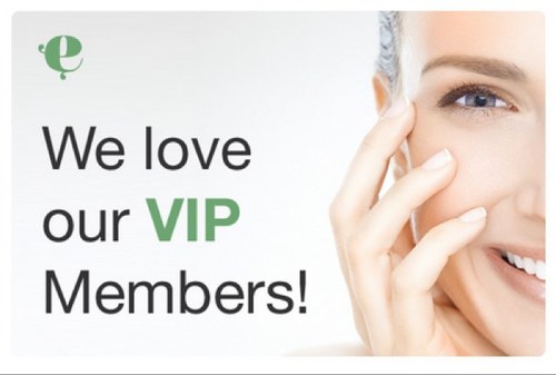 Eleusian's exquisite range of natural anti-aging skin care products combine science and nature, to give you truly beautiful skin.