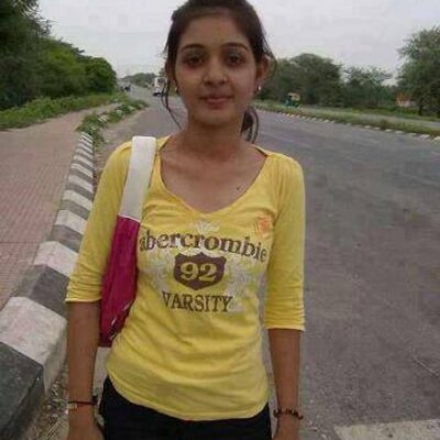 Rahina Khatun Rahina Khatun