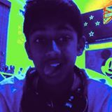 UMADBRO786's profile picture. Follow me and I will follow you back